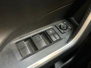 Toyota RAV4 V (XA50) Балашиха  - изображение 35