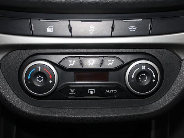 Lada (ВАЗ) Vesta I с пробегом 2019 года, цена 1 029 900 рублей, 151593 км, седан, Автокод Объявления
