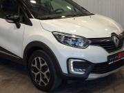 Renault Kaptur I Иваново  - изображение 40