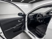 Kia Rio III Кемерово  - изображение 18