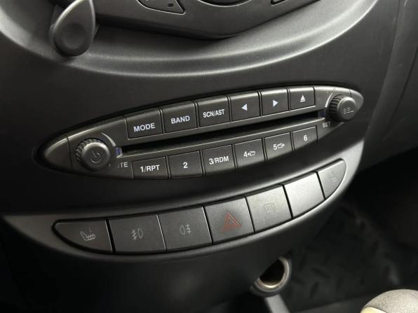 Chery IndiS (S18D) I с пробегом 2014 года, цена 380 000 рублей, 119490 км, хэтчбек, Автокод Объявления