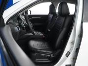 Mazda CX-5 II Москва  - изображение 30