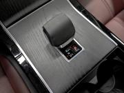 Land Rover Range Rover Evoque II Рестайлинг Санкт-Петербург  - изображение 59