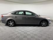 Ford Mondeo IV Рестайлинг Москва  - изображение 23
