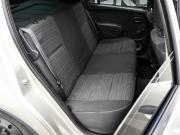 Renault Sandero I Волгоград  - изображение 20