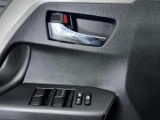 Toyota RAV4 IV (XA40) Рестайлинг Ростов-на-Дону  - изображение 35
