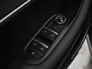 Chery Tiggo 7 Pro I Санкт-Петербург  - изображение 33