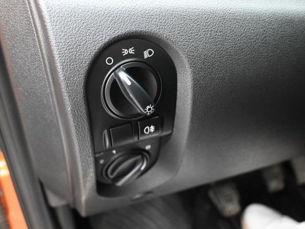 Lada (ВАЗ) Granta I Рестайлинг с пробегом 2019 года, цена 869 800 рублей, 87000 км, универсал, Автокод Объявления