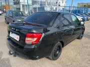 Lada (ВАЗ) Granta I Рестайлинг Нижнекамск  - изображение 25