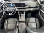 Chery Tiggo 7 Pro Max I Москва  - изображение 28