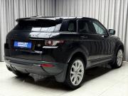 Land Rover Range Rover Evoque I Ижевск  - изображение 40