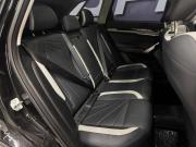 Geely Atlas II Благовещенск  - изображение 62