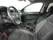 Renault Arkana I Вологда  - изображение 28