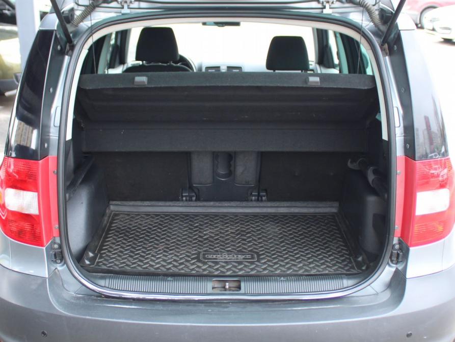 Skoda Yeti I Дзержинск  - изображение 18