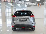Nissan X-Trail III Рестайлинг Самара  - изображение 32
