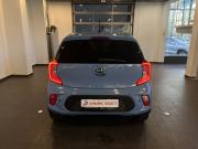 Kia Picanto III Чебоксары  - изображение 39