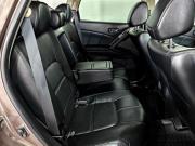 Nissan Murano II (Z51) Рестайлинг 2 Москва  - изображение 31