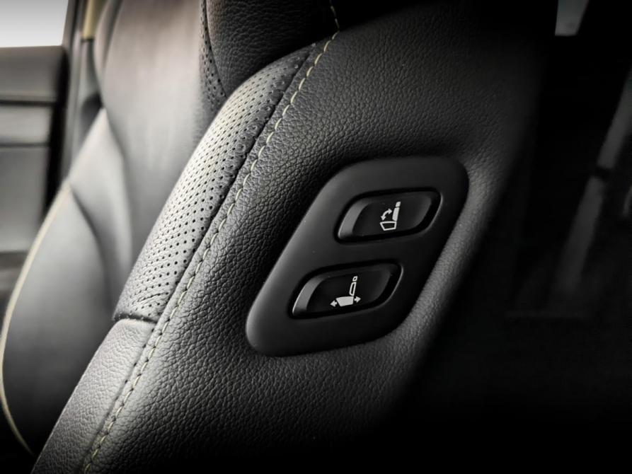 Genesis GV80 I Москва  - изображение 30