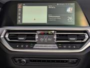 BMW 4 серии G22 G23 G26 Москва  - изображение 47