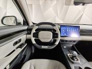 JETOUR DASHING I Москва  - изображение 40