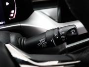 GAC GS4 Минеральные Воды  - изображение 36