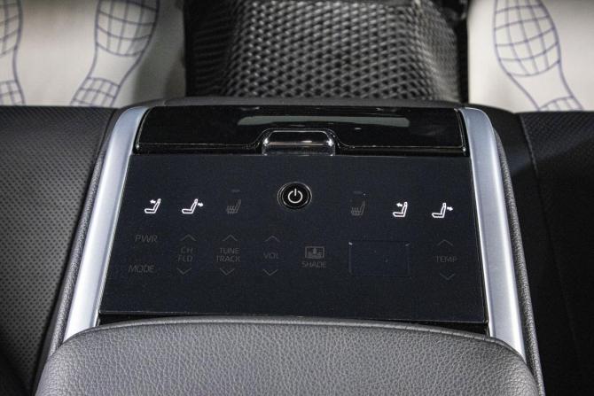 Toyota Camry VIII (XV70) с пробегом 2020 года, цена 2 889 000 рублей, 98247 км, седан, Автокод Объявления