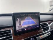 Audi A8 III (D4) Уфа  - изображение 54