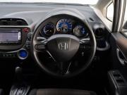 Honda Fit Shuttle I Рестайлинг Тюмень  - изображение 45