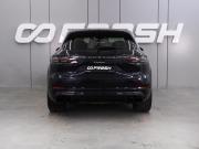 Porsche Cayenne III Воронеж  - изображение 30