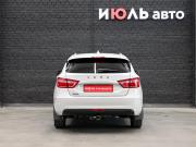 Lada (ВАЗ) Vesta I Екатеринбург  - изображение 23