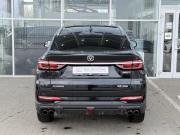 Changan CS85 Липецк  - изображение 15