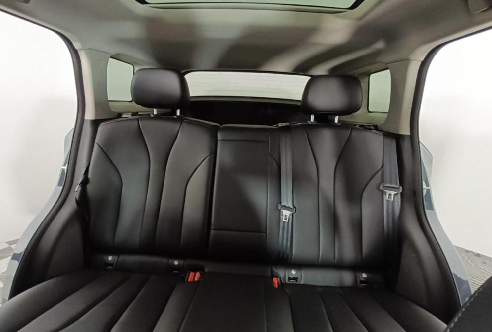 Haval H3 I Волгоград  - изображение 17