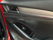 Mazda 6 III (GJ) Рестайлинг 2 Набережные Челны  - изображение 54