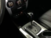 SsangYong Actyon II Волгоград  - изображение 31