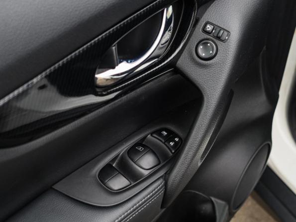 Nissan X-Trail III Рестайлинг с пробегом 2020 года, цена 3 000 000 рублей, 83210 км, внедорожник, Автокод Объявления
