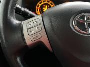 Toyota Auris I Екатеринбург  - изображение 43