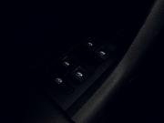 Skoda Octavia III (A7) Рестайлинг Екатеринбург  - изображение 30