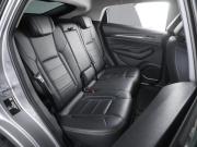 Haval F7x I Минеральные Воды  - изображение 30