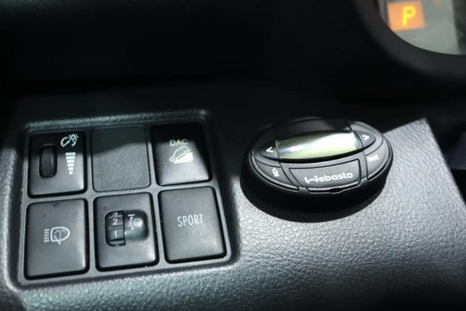 Toyota RAV4 III (XA30) Рестайлинг с пробегом 2010 года, цена 1 090 000 рублей, 267000 км, внедорожник, Автокод Объявления