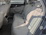 Audi A6 V (C8) Химки  - изображение 48