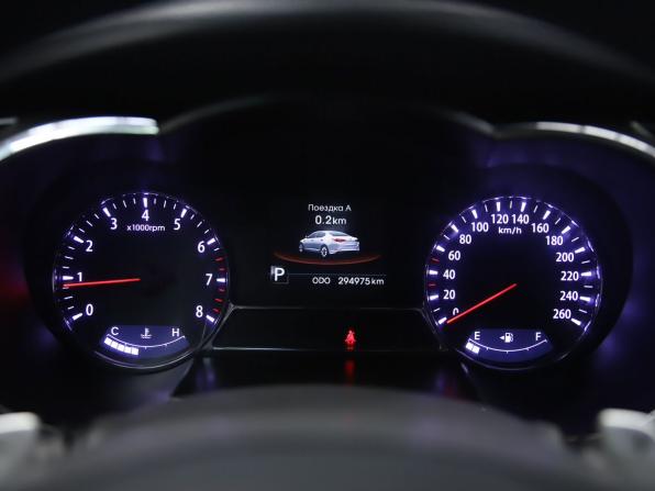 Kia Optima III с пробегом 2012 года, цена 970 000 рублей, 294975 км, седан, Автокод Объявления