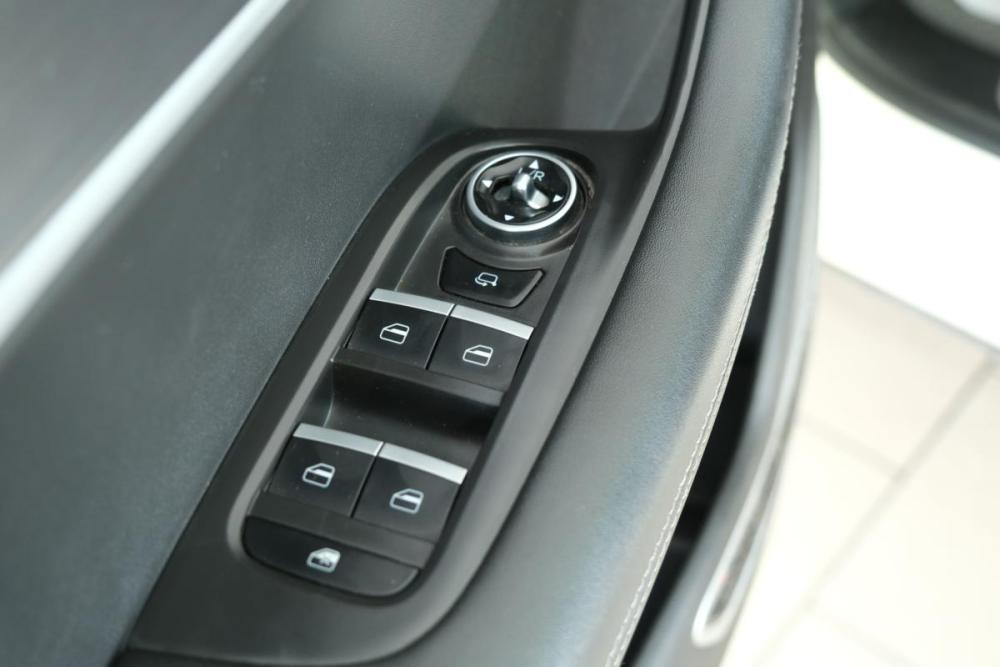 Chery Tiggo 7 Pro I Омск  - изображение 9