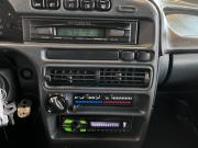 Lada (ВАЗ) 2113 Чебоксары  - изображение 36