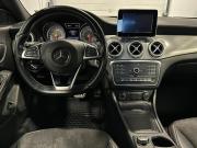 Mercedes-Benz CLA I (C117 X117) Абакан  - изображение 66