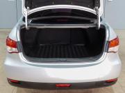 Nissan Almera III (G15) Воронеж  - изображение 36