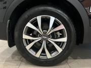 Chery Tiggo 7 Pro Max I Санкт-Петербург  - изображение 38