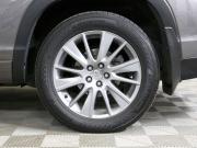 Toyota Highlander III (XU50) Санкт-Петербург  - изображение 34