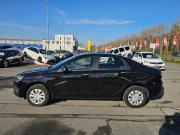 Lada (ВАЗ) Vesta I Рестайлинг (NG) Тюмень  - изображение 21