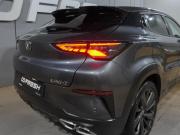 Changan UNI-T I Воронеж  - изображение 35