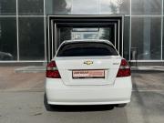 Chevrolet Nexia I Екатеринбург  - изображение 29